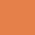 Amber / Red
