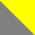 Grey / Yellow