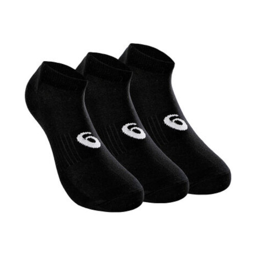 WORKWEAR, SAFETY & CORPORATE CLOTHING SPECIALISTS  - Ped Sports Socks