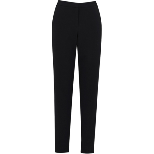 WORKWEAR, SAFETY & CORPORATE CLOTHING SPECIALISTS  - Remy Ladies Pant