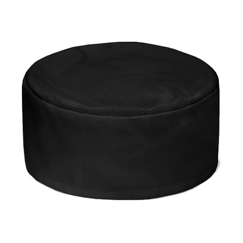 WORKWEAR, SAFETY & CORPORATE CLOTHING SPECIALISTS  - Mesh Flat Top Hat