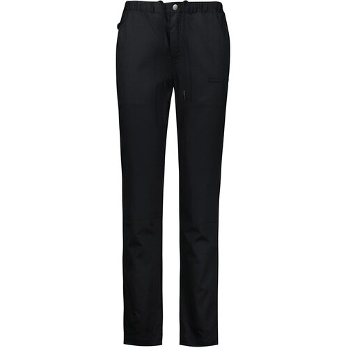 WORKWEAR, SAFETY & CORPORATE CLOTHING SPECIALISTS  - Womens Saffron Chef Flex Pant