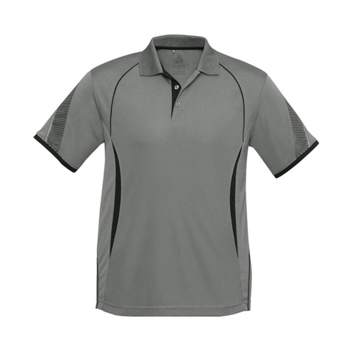 WORKWEAR, SAFETY & CORPORATE CLOTHING SPECIALISTS  - Razor Kids Polo