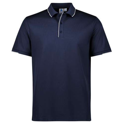 WORKWEAR, SAFETY & CORPORATE CLOTHING SPECIALISTS  - Razor Kids Polo