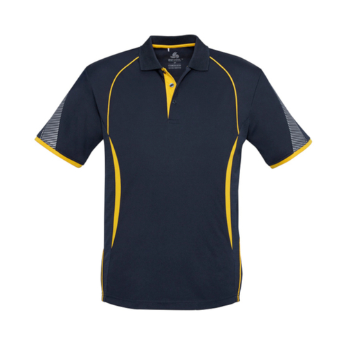 WORKWEAR, SAFETY & CORPORATE CLOTHING SPECIALISTS  - DISCONTINUED - Razor Kids Polo