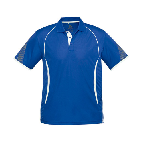 WORKWEAR, SAFETY & CORPORATE CLOTHING SPECIALISTS  - DISCONTINUED - Razor Kids Polo