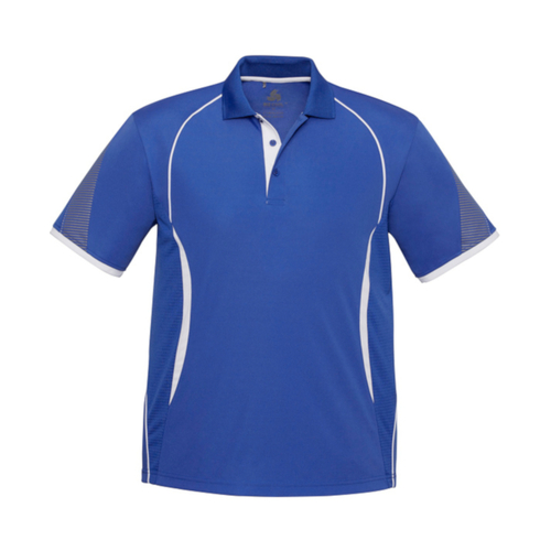 WORKWEAR, SAFETY & CORPORATE CLOTHING SPECIALISTS  - Ladies Renegade Polo