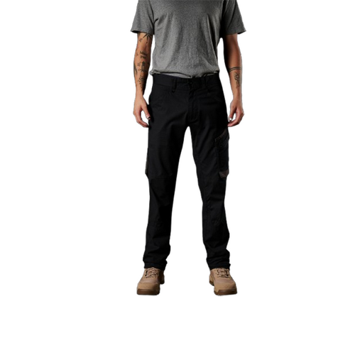 WORKWEAR, SAFETY & CORPORATE CLOTHING SPECIALISTS  - WP-10 - RipStop Pant