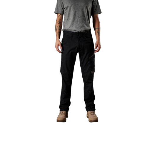 WORKWEAR, SAFETY & CORPORATE CLOTHING SPECIALISTS  - WP-10 - RipStop Pant