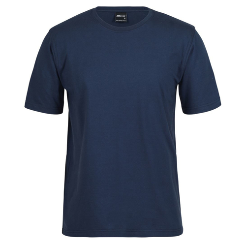 WORKWEAR, SAFETY & CORPORATE CLOTHING SPECIALISTS  - JB's TEE