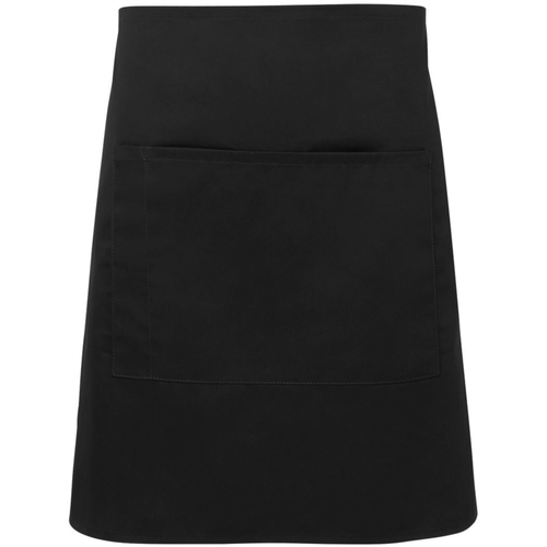 WORKWEAR, SAFETY & CORPORATE CLOTHING SPECIALISTS  - JB'S 5A - 86 X 50 WAIST APRON