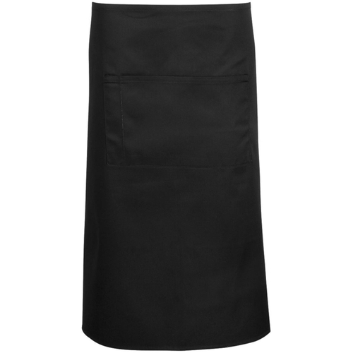 WORKWEAR, SAFETY & CORPORATE CLOTHING SPECIALISTS  - JB'S 5A - 86 X 70 WAIST APRON