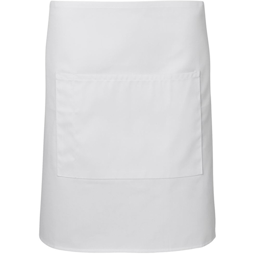 WORKWEAR, SAFETY & CORPORATE CLOTHING SPECIALISTS  - JB'S 5A - 86 X 70 WAIST APRON