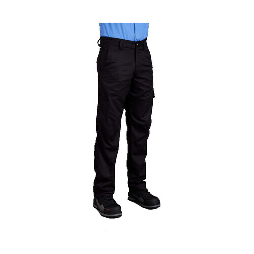 WORKWEAR, SAFETY & CORPORATE CLOTHING SPECIALISTS  - Workcool - Pro Pant