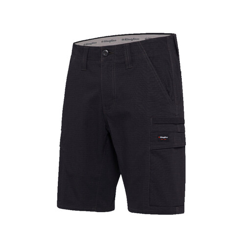 WORKWEAR, SAFETY & CORPORATE CLOTHING SPECIALISTS  - Workcool - Pro Shorts