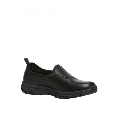 WORKWEAR, SAFETY & CORPORATE CLOTHING SPECIALISTS  - Originals - KG SUPERLITE SLIP SHOE