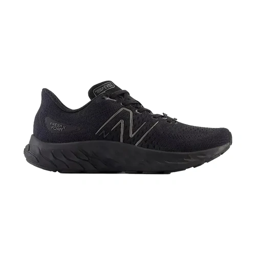 WORKWEAR, SAFETY & CORPORATE CLOTHING SPECIALISTS  - MEVOZSR3 - EVOZ SR (2E) RUNNER