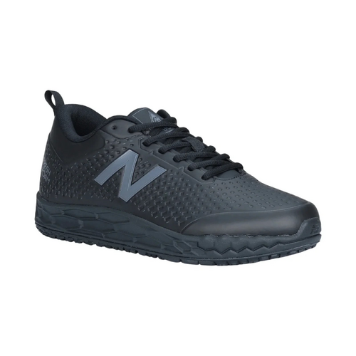 WORKWEAR, SAFETY & CORPORATE CLOTHING SPECIALISTS  - New Balance 906SR - Men's