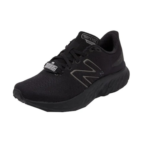 WORKWEAR, SAFETY & CORPORATE CLOTHING SPECIALISTS  - WEVOZSR3 - EVOZ SR (2E) LADIES RUNNER
