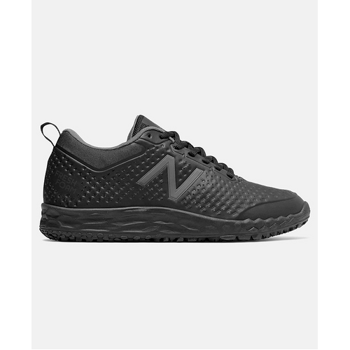 WORKWEAR, SAFETY & CORPORATE CLOTHING SPECIALISTS  - WID806K1 - Ladies Occupational Shoes