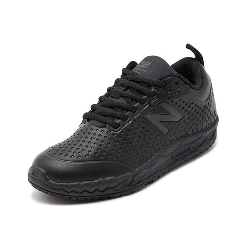 WORKWEAR, SAFETY & CORPORATE CLOTHING SPECIALISTS  - DISCONTINUED - WID906SRD - Ladies Jogger