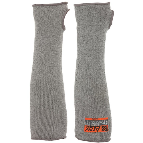 WORKWEAR, SAFETY & CORPORATE CLOTHING SPECIALISTS  - Arax Sleeve 35cm