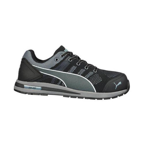 WORKWEAR, SAFETY & CORPORATE CLOTHING SPECIALISTS  - ELEVATE KNIT SAFETY SHOE