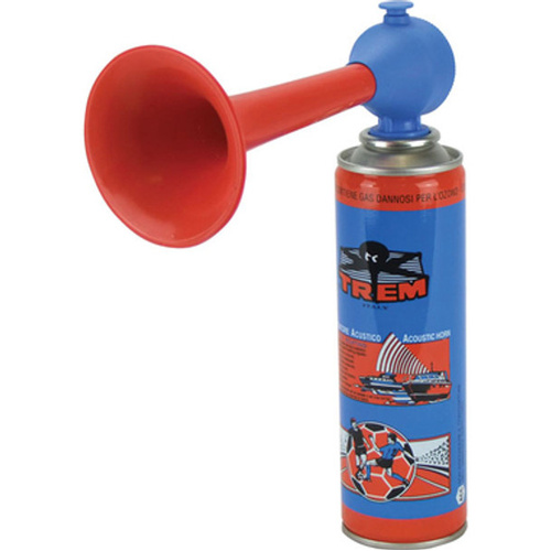 WORKWEAR, SAFETY & CORPORATE CLOTHING SPECIALISTS  - Sam Allen Trem Horn & Canister