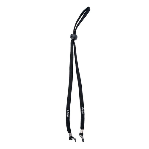 WORKWEAR, SAFETY & CORPORATE CLOTHING SPECIALISTS  - SafeStyle Lanyard