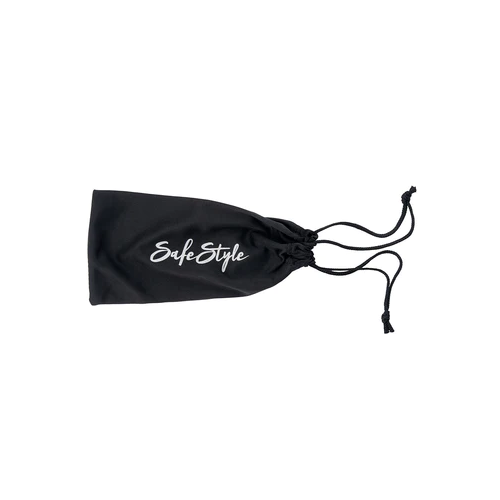 WORKWEAR, SAFETY & CORPORATE CLOTHING SPECIALISTS  - SafeStyle Microfiber Pouches