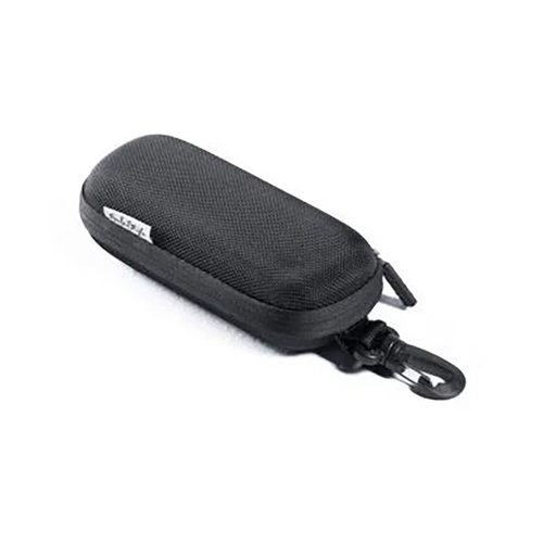 WORKWEAR, SAFETY & CORPORATE CLOTHING SPECIALISTS  - Safestyle Hard Zip-Up Case