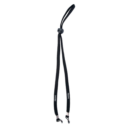 WORKWEAR, SAFETY & CORPORATE CLOTHING SPECIALISTS  - Safestyle Lanyard