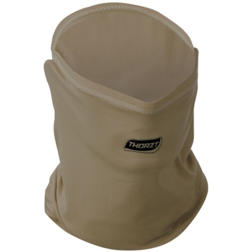 WORKWEAR, SAFETY & CORPORATE CLOTHING SPECIALISTS  - THORZT COOLING SCARF KHAKI