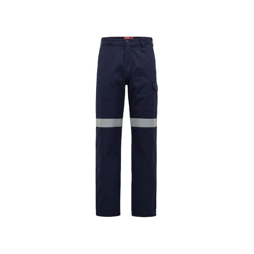 Workwear Pants Hip Pocket Workwear & Safety