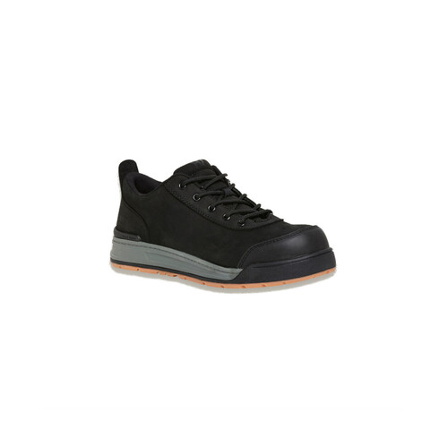 WORKWEAR, SAFETY & CORPORATE CLOTHING SPECIALISTS  - 3056 - LO Boot